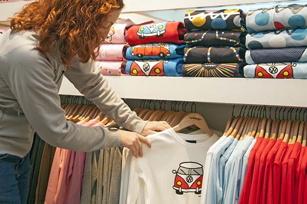 site e-commerce