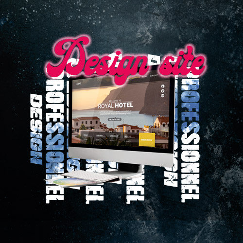 webdesign